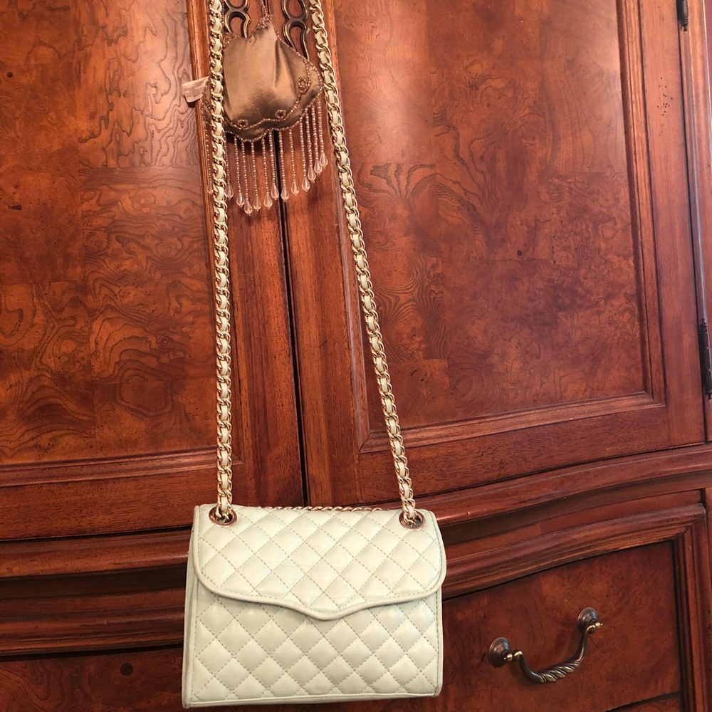 Rebecca Minkoff shoulder bag